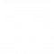 blendwerke-blocks-3D